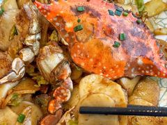 -阿毛饭店·宁波老字号(儿童公园旗舰店)