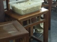 -随柳居·苏式小吃(建新巷店)