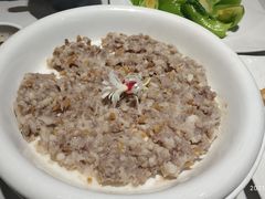 -味可道美食坊(福基路店)