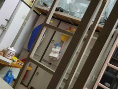-海南热带海洋学院(三亚校区)
