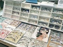 -Fiou菲欧眼镜(物资学院路店)