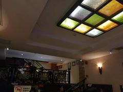 -太平馆西餐厅(北京路店)