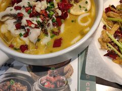 -在莲野·湖北民间菜·头牌松滋鸡(光谷步行街店)