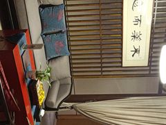 -经禅和·中医推拿(百家湖店)
