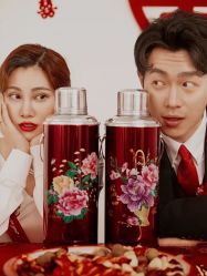 -布拉格婚纱摄影(真实客片店)