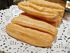 -大橘元自助回转火锅(乐峰广场店)