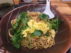 -和府捞面(东直门银座店)