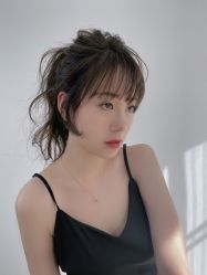 -禾曼造型