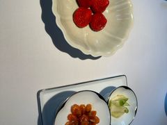 -许家菜(望江店)