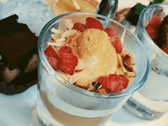 -Ginger(兴国路店)