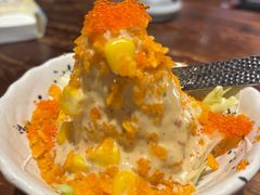 -熊藏居酒屋(kkone店)