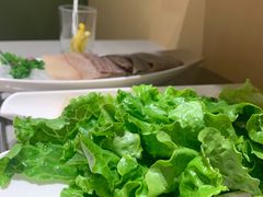 -海底捞火锅(高新万达店)