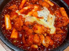 -米村拌饭(杭州国大城市广场店)