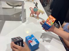 -泡泡玛特POPMART(壹号店)