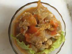 iphone_upload_pic-合家小菜餐馆(新诚花苑店)