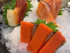 -真剑日本料理·铁板烧(贵州路店)