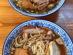 -状元楼(东大街店)