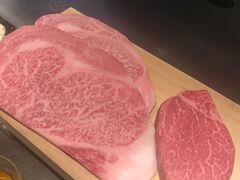 -神户牛排餐厅MOURIYA(总店)