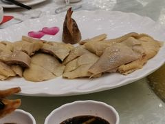-百乐门喜宴(海珠广场华厦店)