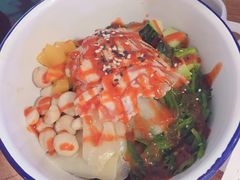 -Moka Bros 摩卡站(西单大悦城店)