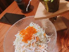 -口罩哥·烧肉刺身