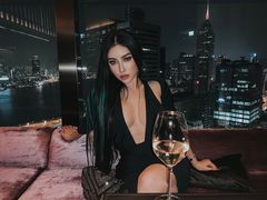upper house-Cafe Gray Deluxe