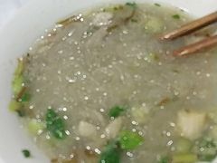 -甘记肥肠粉(马鞍北路店)