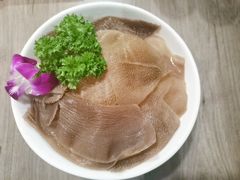 -老鼎旺安格斯牛肉火锅(衡艺广场店)