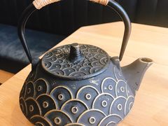 -胡马八破·川菜小馆(高新万达店)