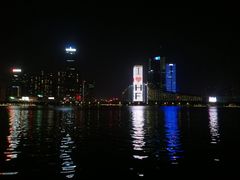 -天鹅湖体育公园