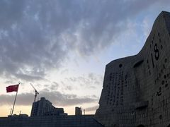 -沈阳“九·一八”历史博物馆