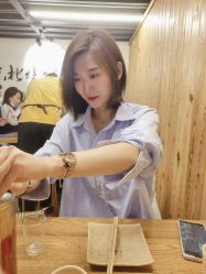 -上禾 HAIR SALON