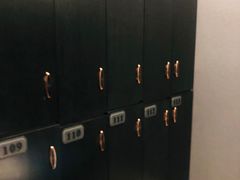 -璞·澐间影院式足道SPA(尚悦湾店)