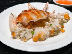 -新锦鸿(演达店)