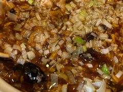 -大顺堂食府(牛街店)