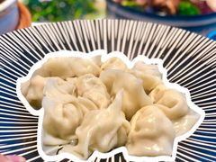-香阁餐厅·常州菜·常州菜代表品牌(新北奥体店)