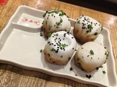 -东泰祥生煎馆(重庆北路店)
