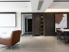 -六西格玛装饰(光谷店)