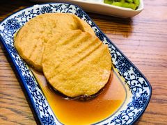 -孙盛兴奥灶面馆·蟹黄面·三虾面(山塘街总店)