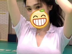 -嗨翻Hi-Fun竞技主题乐园·蹦床亲子生日轰趴(国光1937店)