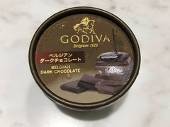 -GODIVA(五角场万达广场店)