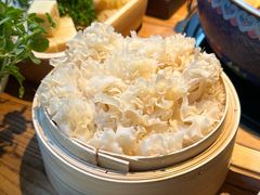 -四喜小胖·北京涮肉(五道营店)