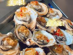 -有间冰室(侨港风情街店)