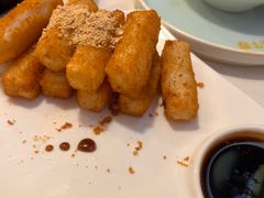 -古乐牛香·鲜牛肉自助火锅(南京总店)