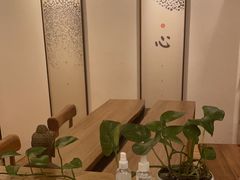 -常乐·对症推拿(龙湖滨江天街店)