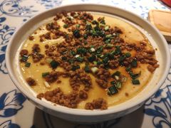 -卢大鲜鱼头捞饭(美利广场店)