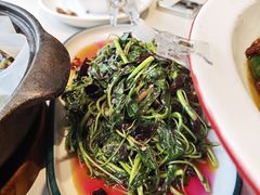 -蜀厨小匠·民间川菜(犀浦店)