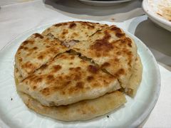 -老爷庙风味美食府(魏都大道店)