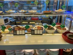 -蜀香格格•剁椒鱼头(龙西店)