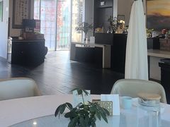 -蔓兰家的四季S0餐厅·融合菜(当代MOMA店)